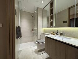 Bloomsbury Residences (D5), Apartment #567711871